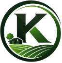 KARAASLAN BESİ ÇİFTLİĞİ